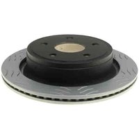 ROTOR B (B)