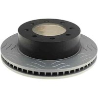 ROTOR B (B)