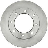 Non-Coated Fron (SLP)