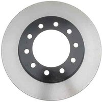 Non-Coated Fron (B)