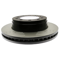 ROTOR ASM,FRT B (B)