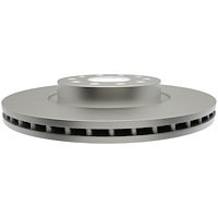 Coated Front Di (B)