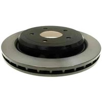 Rear Drum In-Ha (SLP)