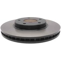 ROTOR B (B)
