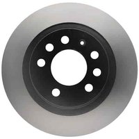 Rear Drum In-Ha (SLP)