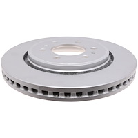 Coated Front Di (B)