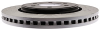ROTOR B (B)
