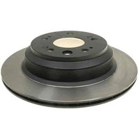 ROTOR B (B)