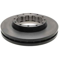 ROTOR B (B)