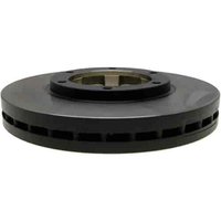 ROTOR B (B)
