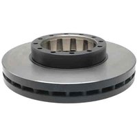 ROTOR B (B)