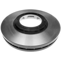 ROTOR B (B)