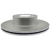 Coated Front Di (B)