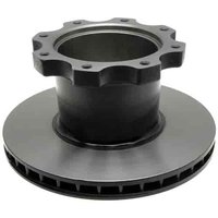 ROTOR B (B)