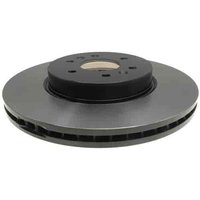 ROTOR B (B)