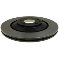 ROTOR B (B)