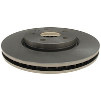 Brake Rotor