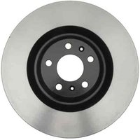 ROTOR B (B)