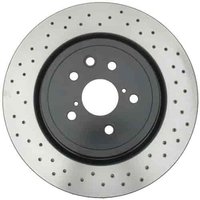 ROTOR B (B)