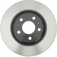 ROTOR B (B)