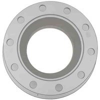 Rear Disc Brake (SLP)