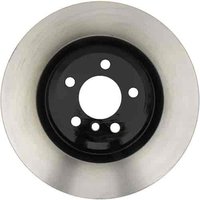 ROTOR B (B)