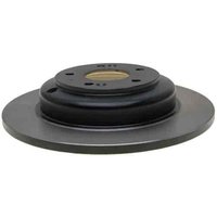 ROTOR B (B)