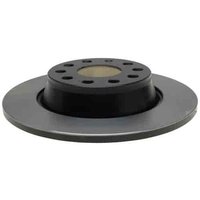 ROTOR B (B)