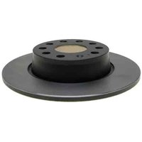 ROTOR B (B)