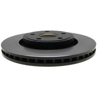 ROTOR B (B)