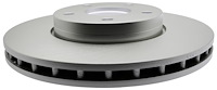 ROTOR B (B)