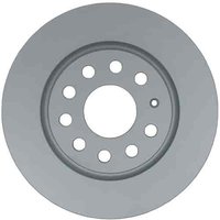 ROTOR B (B)