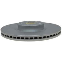 ROTOR B (B)