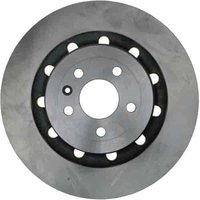 ROTOR B (B)