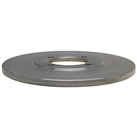 Non-Coated Fron (B)