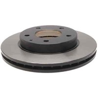 ROTOR B (B)