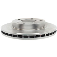 Brake Rotor
