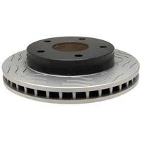 ROTOR B (B)