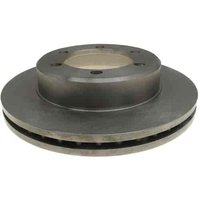 Non-Coated Fron (B)