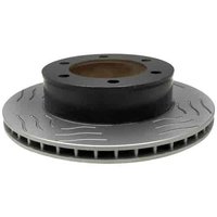 ROTOR B (B)