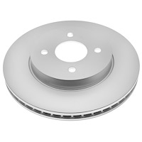ROTOR B (B)