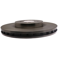 Front Disc Brak (B)