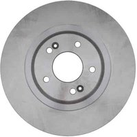 ROTOR B (B)