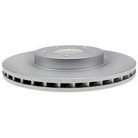 ROTOR B (B)