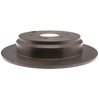 Non-Coated Fron (B)