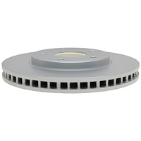 ROTOR B (B)