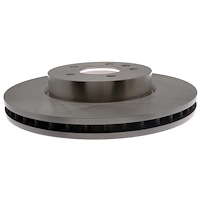 Non-Coated Fron (SLP)