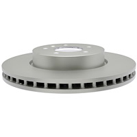 ROTORFRT BRK CTD (B)