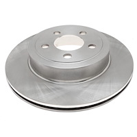 Front Disc Brak (B)