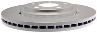 ROTORFRT BRK CTD (B)